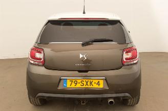 Citroën DS3 1.6 e-HDi So Chic picture 36