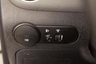 Hyundai I-10 1.1 Active picture 13