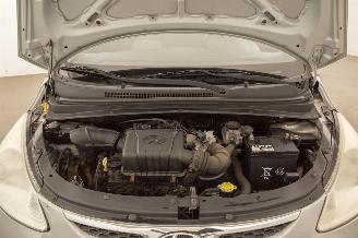Hyundai I-10 1.1 Active picture 20