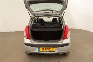 Hyundai I-10 1.1 Active picture 28