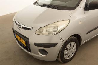 Hyundai I-10 1.1 Active picture 34