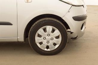 Hyundai I-10 1.1 Active picture 29