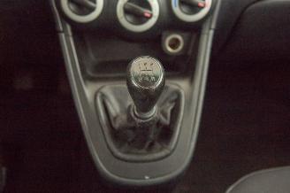 Hyundai I-10 1.1 Active picture 15