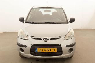 Hyundai I-10 1.1 Active picture 37