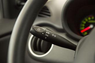 Hyundai I-10 1.1 Active picture 11