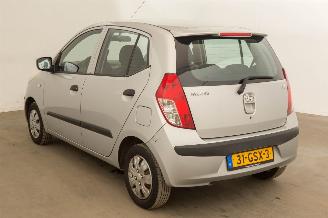 Hyundai I-10 1.1 Active picture 3
