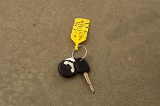 Hyundai I-10 1.1 Active picture 9