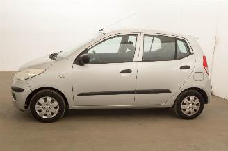 Hyundai I-10 1.1 Active picture 39