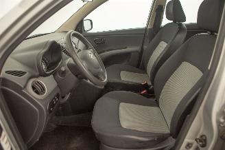 Hyundai I-10 1.1 Active picture 23