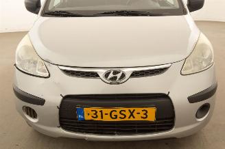 Hyundai I-10 1.1 Active picture 33