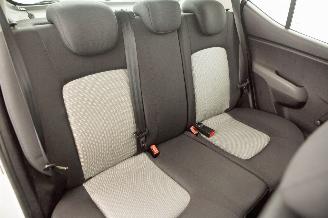 Hyundai I-10 1.1 Active picture 26