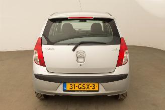 Hyundai I-10 1.1 Active picture 38