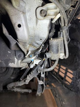 Hyundai I-10 1.1 Active picture 35