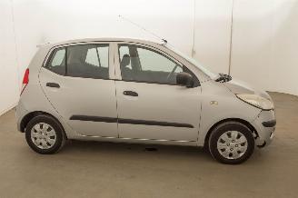Hyundai I-10 1.1 Active picture 40