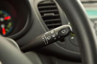 Hyundai I-10 1.1 Active picture 12