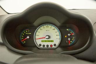 Hyundai I-10 1.1 Active picture 6