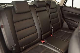 Mazda CX-5 2.0 GT-M 4WD Automaat picture 29