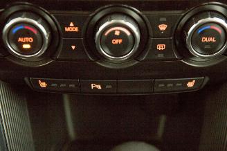 Mazda CX-5 2.0 GT-M 4WD Automaat picture 9