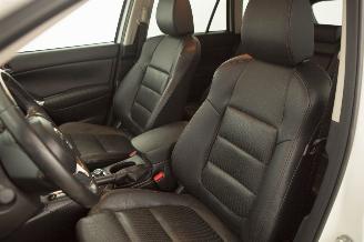 Mazda CX-5 2.0 GT-M 4WD Automaat picture 27