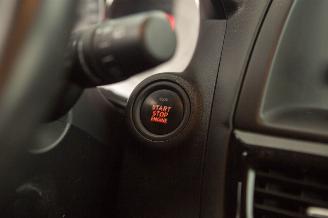 Mazda CX-5 2.0 GT-M 4WD Automaat picture 18