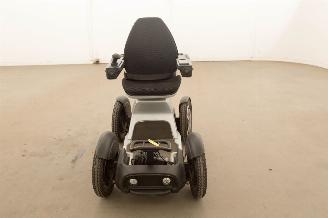 Invacare  Scoozy Serie 15 picture 11