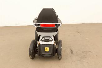 Invacare  Scoozy Serie 15 picture 12