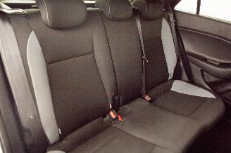 Hyundai I-20 1.0 T-GDI Navi picture 29