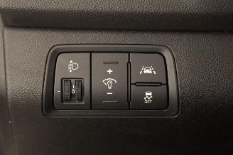 Hyundai I-20 1.0 T-GDI Navi picture 17