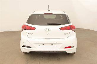 Hyundai I-20 1.0 T-GDI Navi picture 41