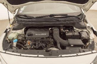 Hyundai I-20 1.0 T-GDI Navi picture 22