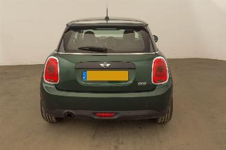 Mini One 1.2 Airco 81.687 km picture 28