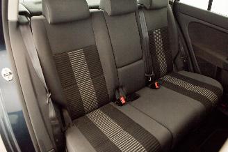Volkswagen Golf plus 1.9 TDI Airco picture 23