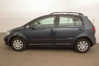 Volkswagen Golf plus 1.9 TDI Airco picture 31