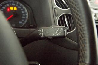 Volkswagen Golf plus 1.9 TDI Airco picture 12