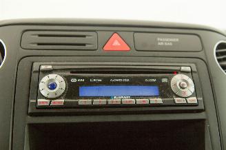 Volkswagen Golf plus 1.9 TDI Airco picture 8