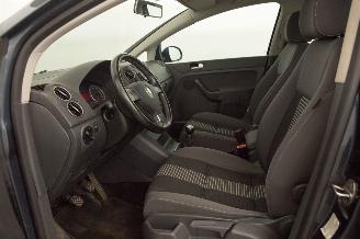 Volkswagen Golf plus 1.9 TDI Airco picture 20