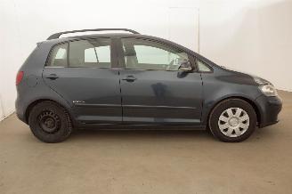Volkswagen Golf plus 1.9 TDI Airco picture 32