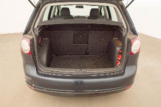 Volkswagen Golf plus 1.9 TDI Airco picture 25