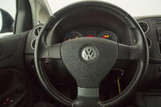 Volkswagen Golf plus 1.9 TDI Airco picture 13