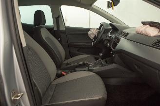 Seat Ibiza 1.6 TDI Navi picture 22