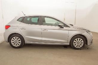 Seat Ibiza 1.6 TDI Navi picture 41