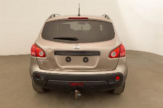Nissan Qashqai 1.6 Acenta picture 40