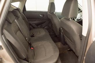 Nissan Qashqai 1.6 Acenta picture 27