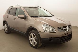 Nissan Qashqai 1.6 Acenta picture 2