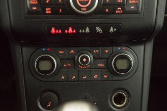 Nissan Qashqai 1.6 Acenta picture 8