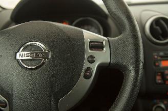 Nissan Qashqai 1.6 Acenta picture 13