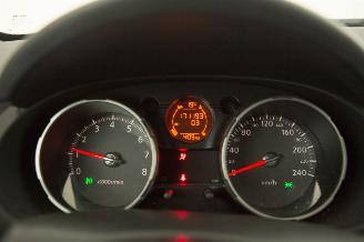 Nissan Qashqai 1.6 Acenta picture 6