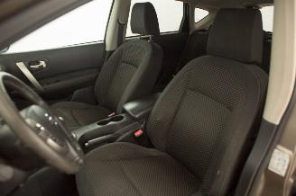 Nissan Qashqai 1.6 Acenta picture 26