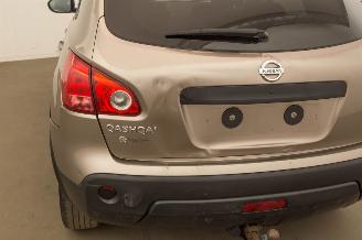 Nissan Qashqai 1.6 Acenta picture 35