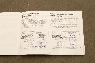 Nissan Qashqai 1.6 Acenta picture 18